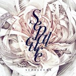 cover: Sepalcure - Sepalcure