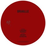 cover: Braille - A Meaning