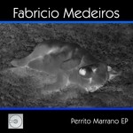 cover: Fabricio Medeiros - Perrito Marrano