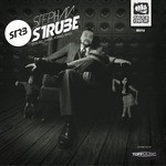 cover: Stephan Strube - Strube Dame Konig Bass