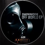 cover: Darkmode - Off World