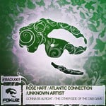 cover: Atlantic Connection|Hart, Rose|Unknown Artist - Gonna Be Alright