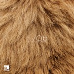 cover: Hvob - Lion (Remixes)