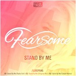 cover: Fearsome - Stand By Me