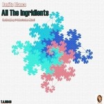 cover: Benito Blanco - All The Ingridients