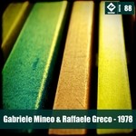 cover: Mineo, Gabriele|Raffaele Greco - 1978