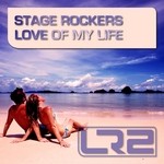 cover: Stage Rockers - Love Of My Life