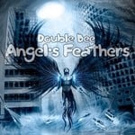 cover: Double Bee|K Lux|Twoface - Angel's Feathers