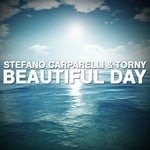 cover: Carparelli, Stefano|Torny - Beautiful Day