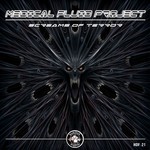 cover: Medical Fluid Project - Screams Of Terror