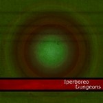 cover: Iperboreo - Dungeons