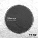 cover: Dorian Craft - The Black Room