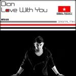 cover: Dion - Love With You