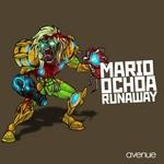 cover: Mario Ochoa - Runaway