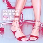 cover: Marco Bocatto - So In Love With You Rmx