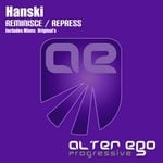 cover: Hanski - Reminisce