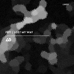 cover: Feft - Lost My Way