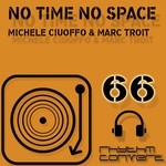 cover: Ciuoffo, Michele|Marc Troit - No Time No Space