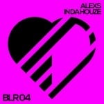 cover: Alexs - In Da Houze