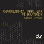 cover: Beatride|Experimental Feelings - Silence: Remixes