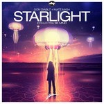 cover: Don Diablo|Matt Nash - Starlight Could You Be Mine