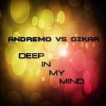 cover: Andremo|Ozkar - Deep In My Mind