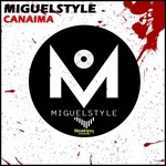 cover: Miguelstyle - Canaima