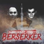 cover: Aleris|Rudy Zensky - Berserker