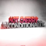 cover: Hot Cherry - Unconditionally