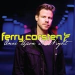 cover: Corsten, Ferry|Various - Once Upon A Night Vol 4 (unmixed tracks)