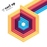 cover: Curl Up - Missed U