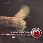 cover: Phalguna Somraj - Drowning In Hugs