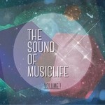 cover: Various - The Sound Of Music Life Vol 1