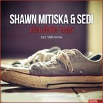 cover: Sedi|Shawn Mitiska - Double Tap