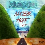 cover: Kiloxio - Nuclear Hope