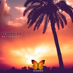 cover: Robien M - Delightful