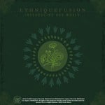 cover: Ethniquefusion - Introducing Our World