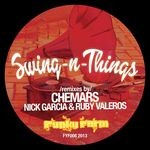 cover: Swing N Things - Swing-n-Things