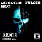 cover: Fulgio|Rosati, Michelangelo - Drone