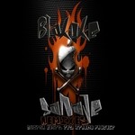 cover: Blakoke - Salvaje Remixes