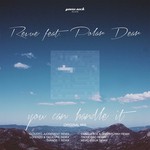 cover: Polar Dear|Revue - You Can Handle It