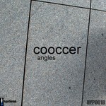 cover: Cooccer - Angles