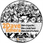 cover: 2dave - Edhera