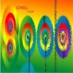 cover: Silvestri Lucio - Chill Club