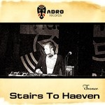 cover: Troner - Stairs To Haeven