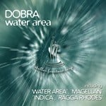 cover: Dobra - Water Area