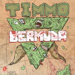 cover: Timmo - Bermuda