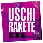 cover: Various - USCHI002