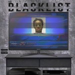 cover: Ringleader Shon - (I Made) The Blacklist Part 2