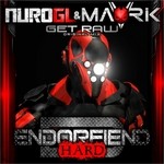 cover: Nurogl & Mavrik - Get Raw